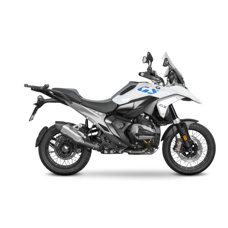top master shad bmw r 1300 gs 224 w0rs14st