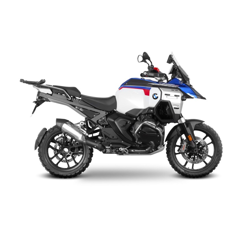 top master shad bmw r 1300 gs 224 w0rs14st