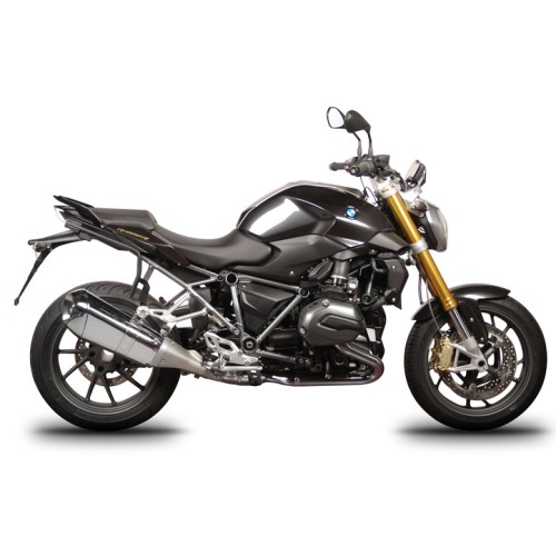 fijacion shad maletas laterales moto bmw r1200 r rs w0rs15if