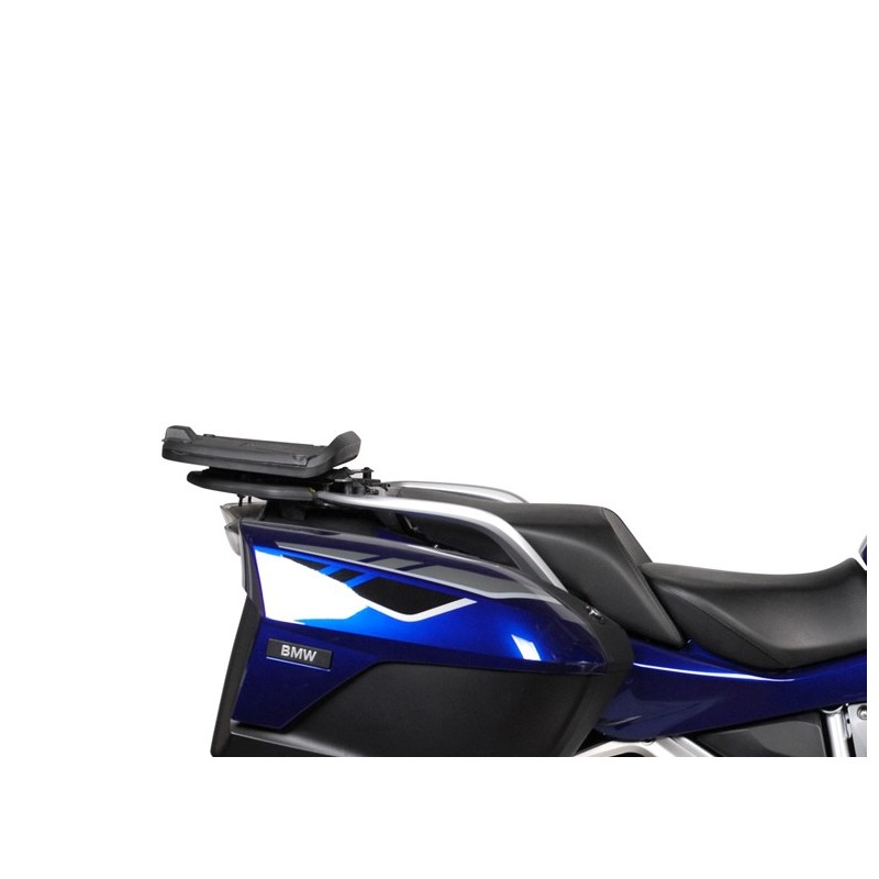 fijacion superior shad para maleta moto bmw r1200 rt w0rt14st