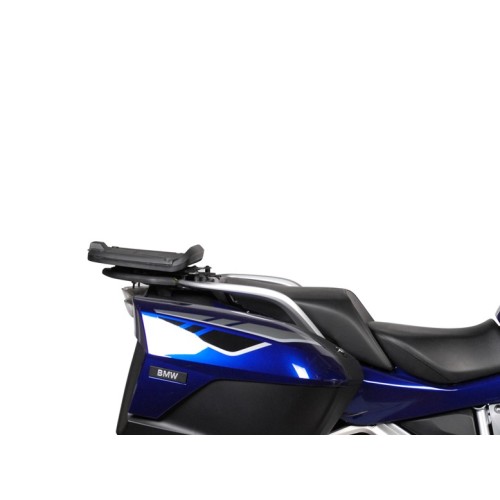 fijacion superior shad para maleta moto bmw r1200 rt w0rt14st