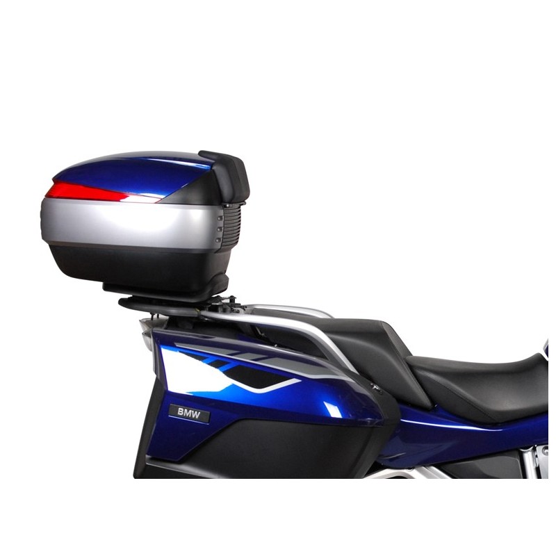 fijacion superior shad para maleta moto bmw r1200 rt w0rt14st