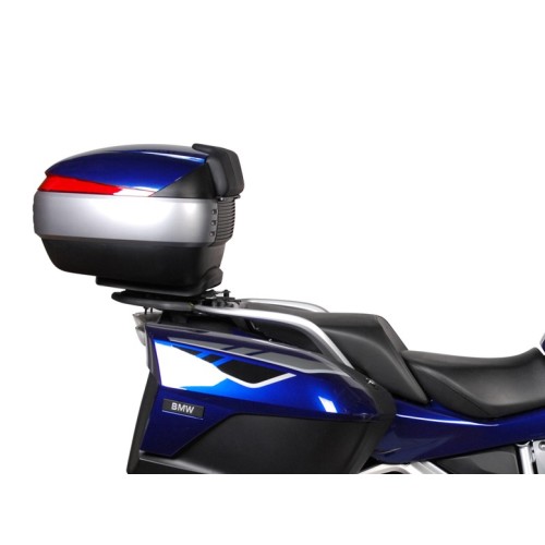 fijacion superior shad para maleta moto bmw r1200 rt w0rt14st