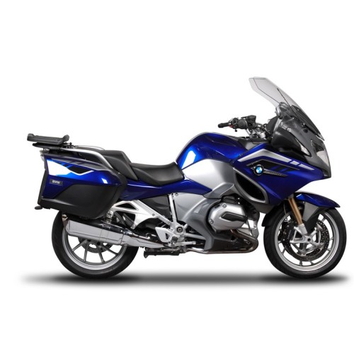 fijacion superior shad para maleta moto bmw r1200 rt w0rt14st