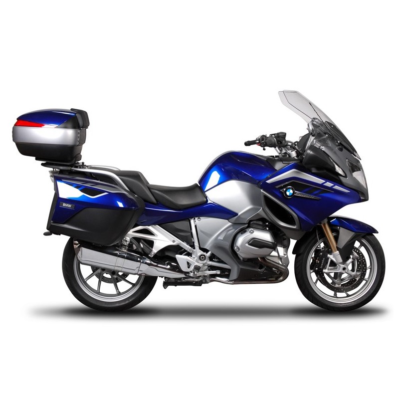 fijacion superior shad para maleta moto bmw r1200 rt w0rt14st