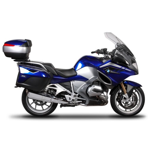 fijacion superior shad para maleta moto bmw r1200 rt w0rt14st