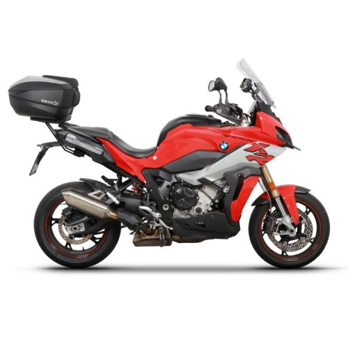 fijacion superior shad para maleta moto bmw s1000xr w0sr10st