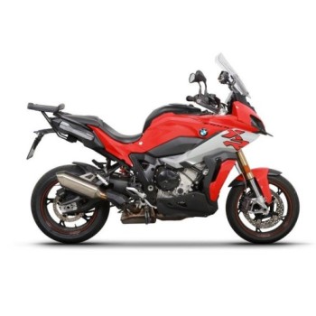 fijacion superior shad para maleta moto bmw s1000xr w0sr10st 2