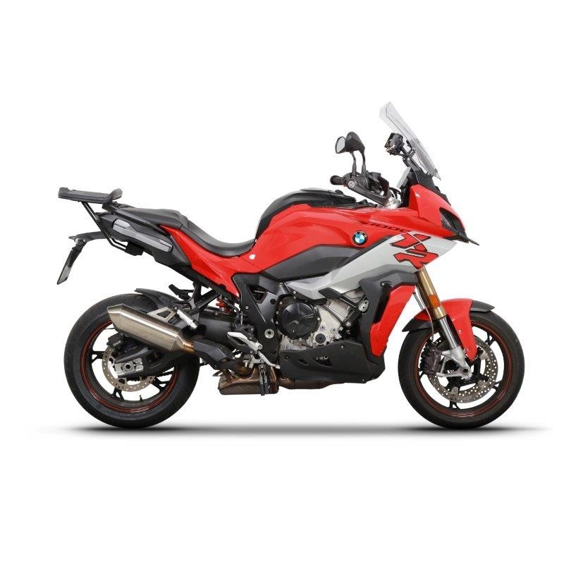 fijacion superior shad para maleta moto bmw s1000xr w0sr10st