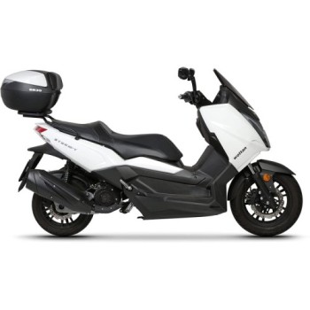 fijacion superior shad para maleta moto wottan storm t 125 w0st18st
