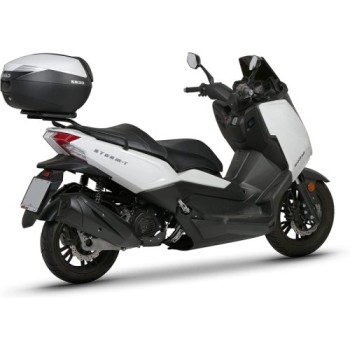fijacion superior shad para maleta moto wottan storm t 125 w0st18st 2