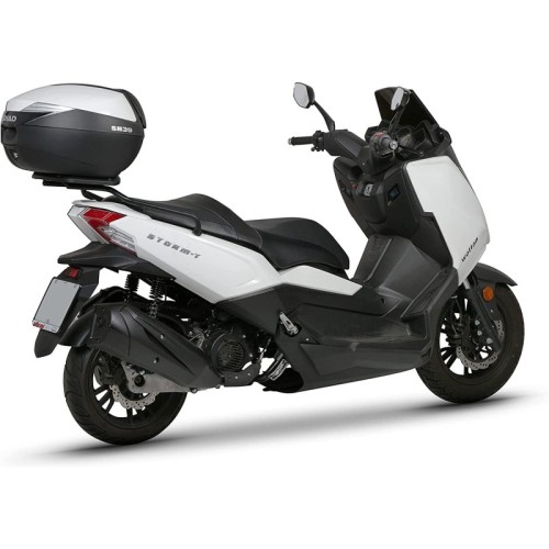 fijacion superior shad para maleta moto wottan storm t 125 w0st18st
