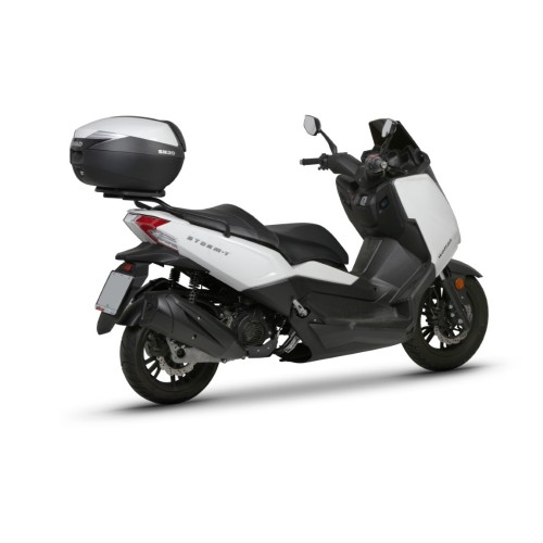 fijacion superior shad para maleta moto wottan storm t 125 w0st18st