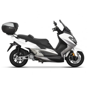 fijacion superior shad para maleta moto wottan storm s300 w0st32st