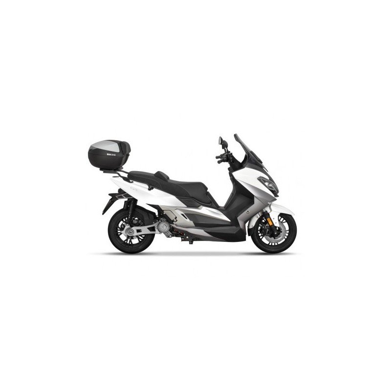 fijacion superior shad para maleta moto wottan storm s300 w0st32st