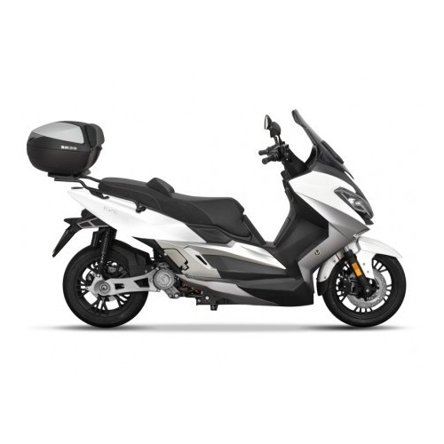 fijacion superior shad para maleta moto wottan storm s300 w0st32st