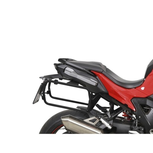 fijacion shad para maleta lateral moto bmw s1000xr w0sx104p