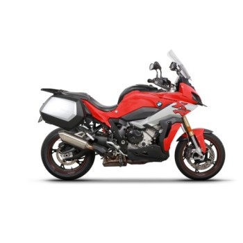 fijacion shad maletas laterales moto bmw s1000xr w0sx10if