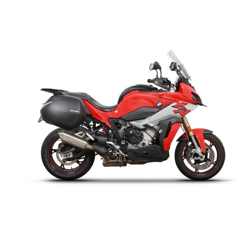 fijacion shad maletas laterales moto bmw s1000xr w0sx10if