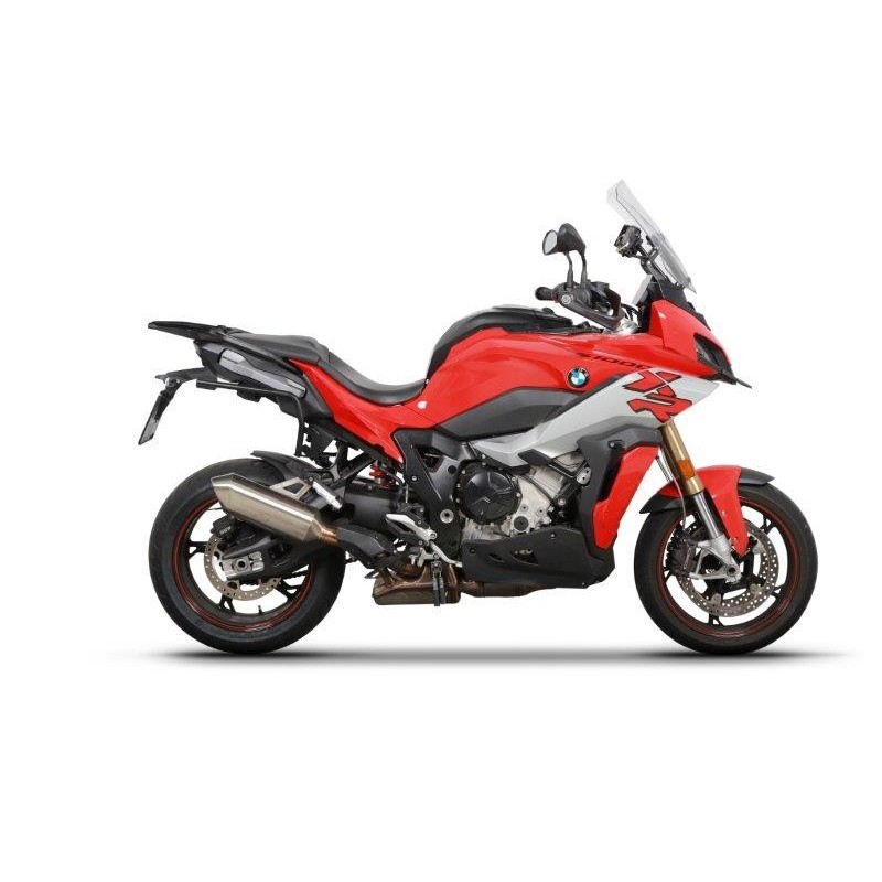 fijacion shad maletas laterales moto bmw s1000xr w0sx10if
