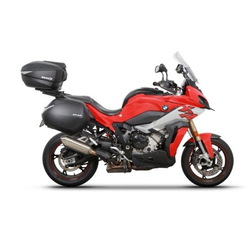 fijacion shad maletas laterales moto bmw s1000xr w0sx10if