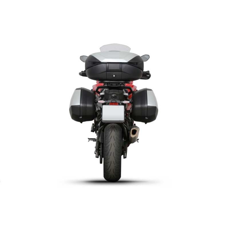 fijacion shad maletas laterales moto bmw s1000xr w0sx10if