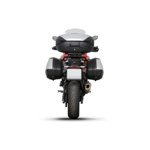fijacion shad maletas laterales moto bmw s1000xr w0sx10if