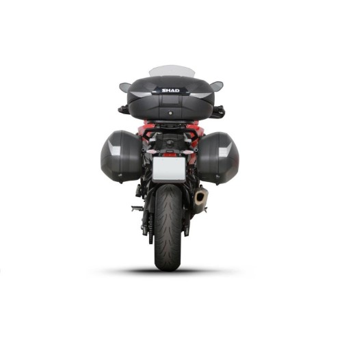 fijacion shad maletas laterales moto bmw s1000xr w0sx10if