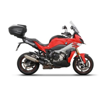 fijacion superior shad para maleta moto bmw s1000xr w0sx10st
