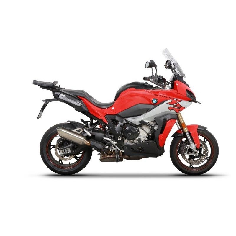 fijacion superior shad para maleta moto bmw s1000xr w0sx10st