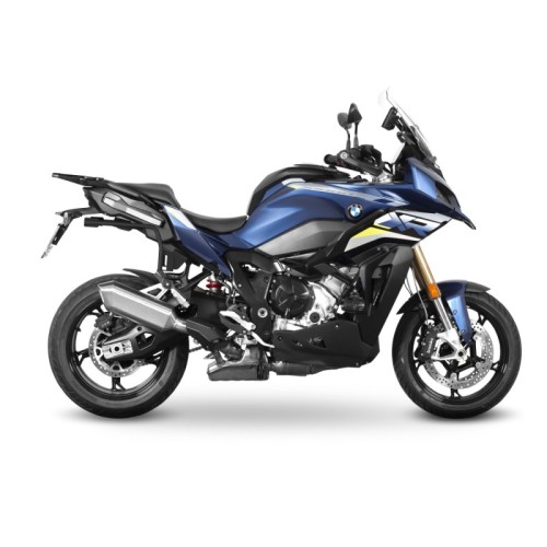soportes de maletas shad 3p system bmw s1000xr w0sx14if