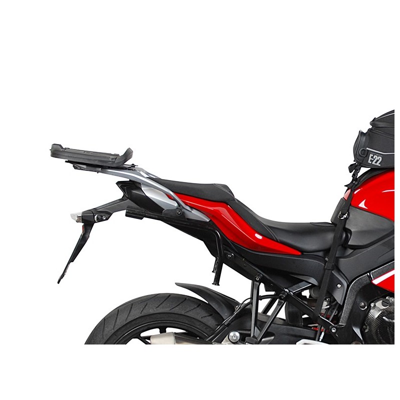 fijacion shad maletas laterales moto bmw s 1000 xr w0sx15if