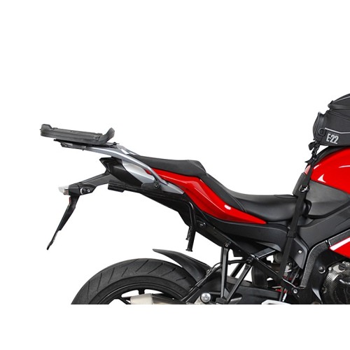 fijacion shad maletas laterales moto bmw s 1000 xr w0sx15if
