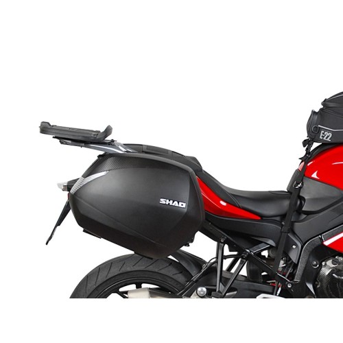fijacion shad maletas laterales moto bmw s 1000 xr w0sx15if