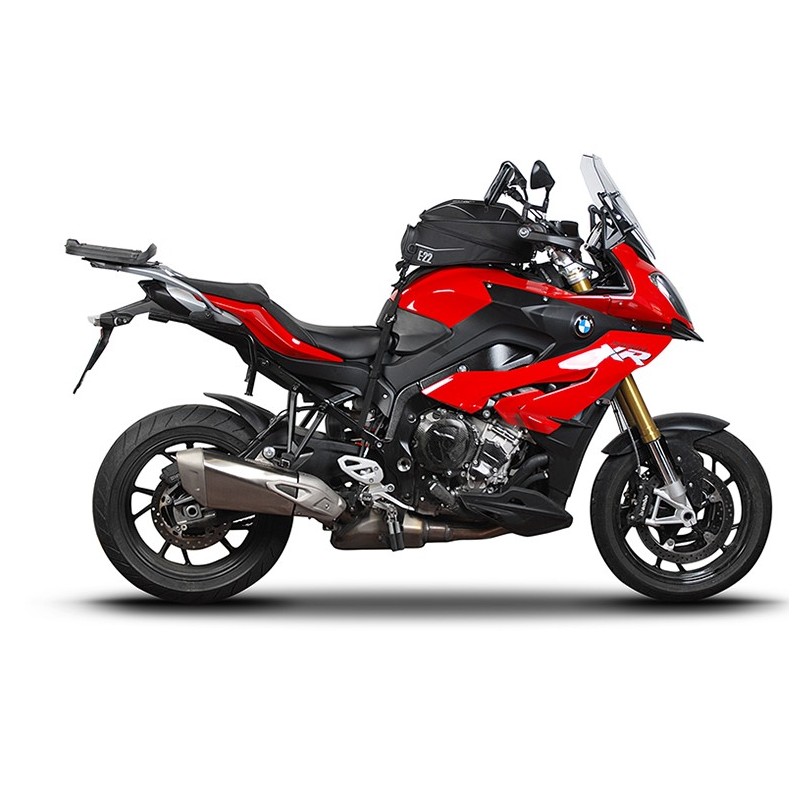 fijacion shad maletas laterales moto bmw s 1000 xr w0sx15if