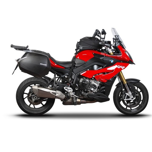 fijacion shad maletas laterales moto bmw s 1000 xr w0sx15if