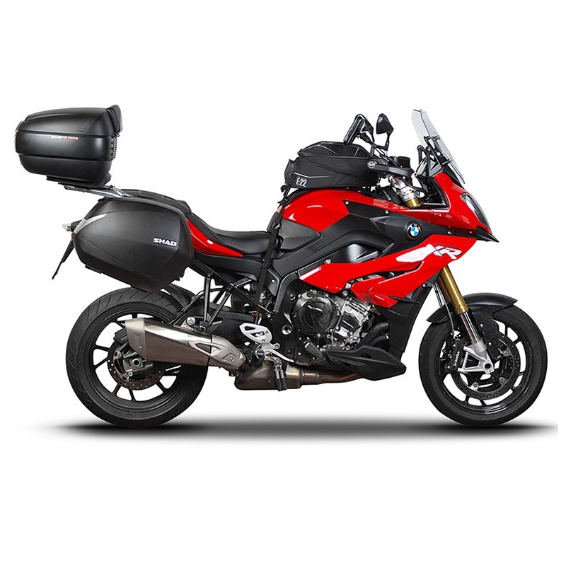 fijacion shad maletas laterales moto bmw s 1000 xr w0sx15if