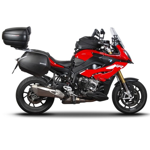 fijacion shad maletas laterales moto bmw s 1000 xr w0sx15if