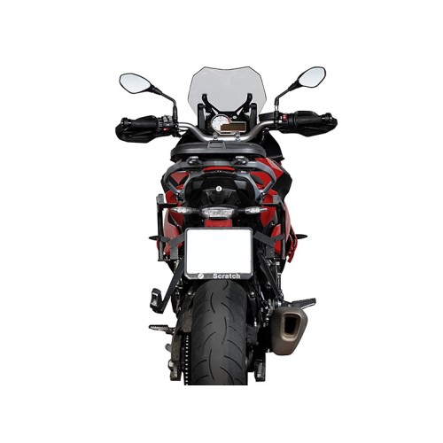 fijacion shad maletas laterales moto bmw s 1000 xr w0sx15if