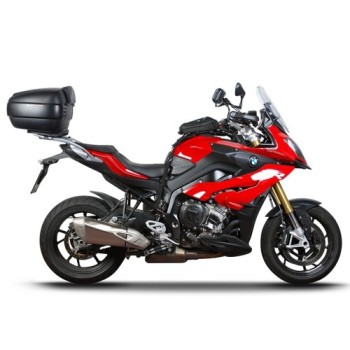 fijacion superior shad maleta moto bmw s1000xr 15 s p ori w0sx15st