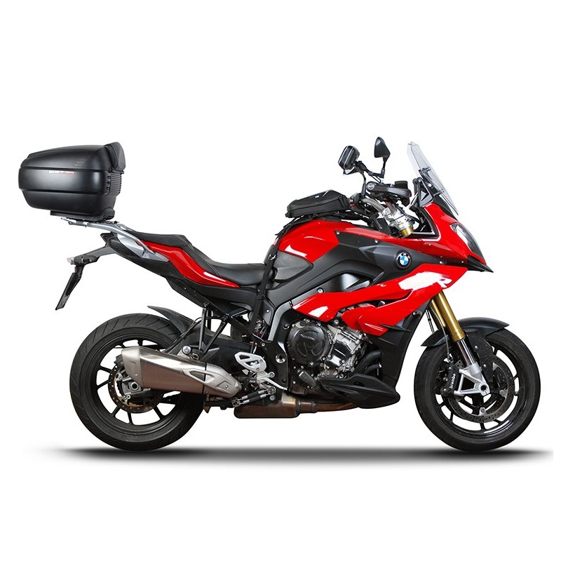 fijacion superior shad maleta moto bmw s1000xr 15 s p ori w0sx15st