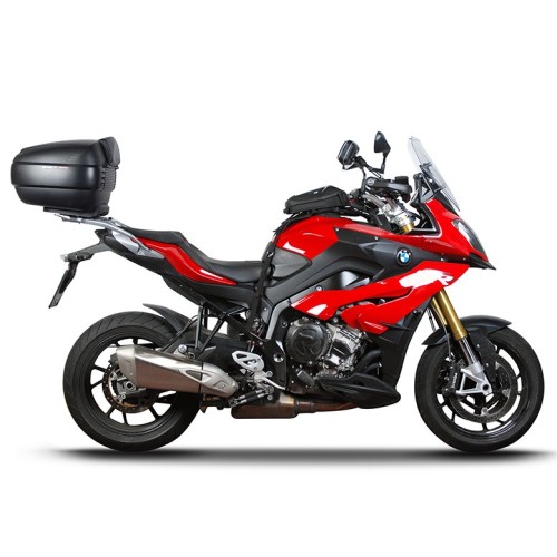 fijacion superior shad maleta moto bmw s1000xr 15 s p ori w0sx15st