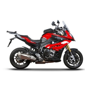 fijacion superior shad maleta moto bmw s1000xr 15 s p ori w0sx15st 2