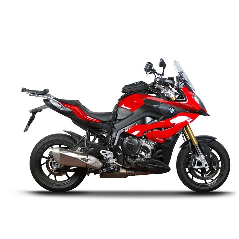 fijacion superior shad maleta moto bmw s1000xr 15 s p ori w0sx15st