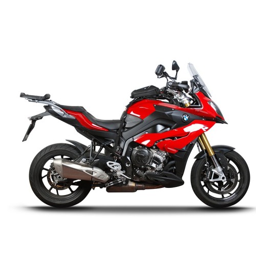 fijacion superior shad maleta moto bmw s1000xr 15 s p ori w0sx15st