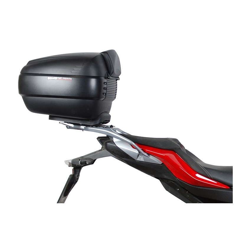 fijacion superior shad maleta moto bmw s1000xr 15 s p ori w0sx15st