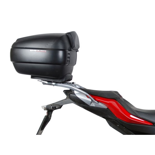 fijacion superior shad maleta moto bmw s1000xr 15 s p ori w0sx15st