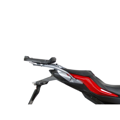 fijacion superior shad maleta moto bmw s1000xr 15 s p ori w0sx15st