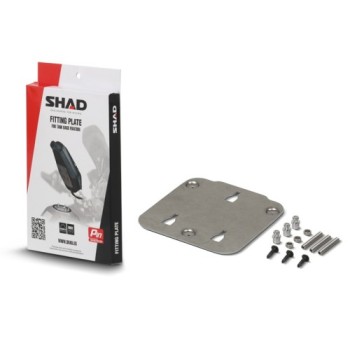 fijacion shad ym1 pin system x011ps