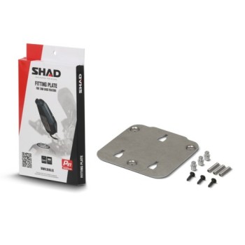 fijacion shad pin system x014ps